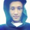 Kiddy Tubu