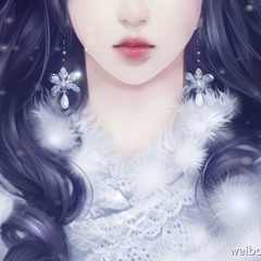 Số phận của tình yêu