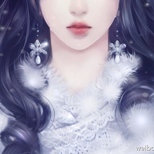 wen jian