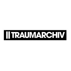 Traumarchiv
