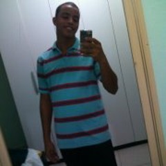 Willian Martins Barcellos