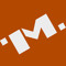 MT1