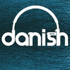 djdanish