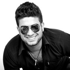 djshahrokh.7