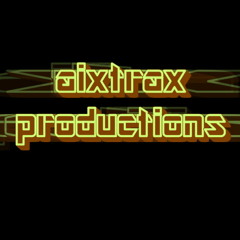 aixtrax productions