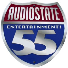 Audiostate 55