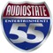 Audiostate 55