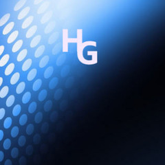 Hélgi Gardener