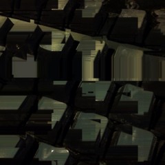 Christopher Sullivan