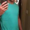 Logan Johns