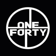 One Forty