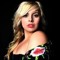 Maria Sanchez 76