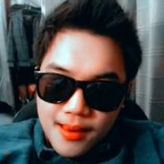 Korawit Arjharn