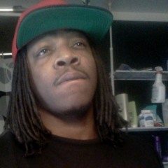 user757719126