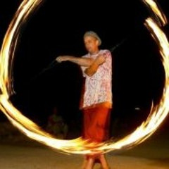 Yochai Cohen-Benveniste