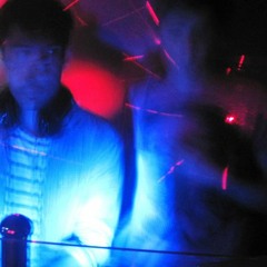 Sound of Shadows (SoS)