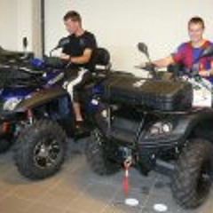 Richard van der Lans