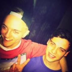 Connor Higgins 3