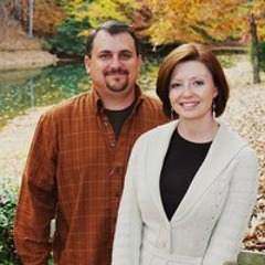 Danny Lynn Marcengill Jr