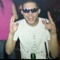user569402788