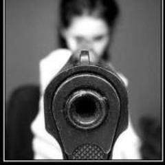 Shawn Supa Fly Sutton