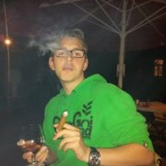 Philipp Nyiro