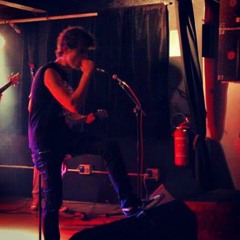 Matteo Bruce Mercurio