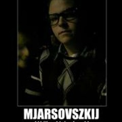 Marcell Marsovszki