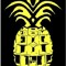 pineappletribe