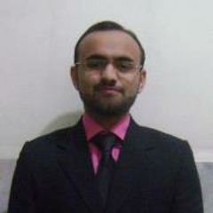 Islamic