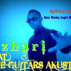 Azhari exclusive althaf band (Dangdut Melayu makassar) - nakku'ku inja ammak