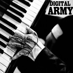 Digital Army