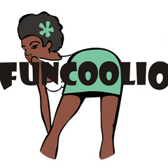 FunCOOLio