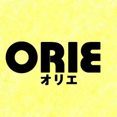 ORIE_JAPAN