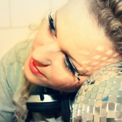 Scherzzz der finzzzternizzz