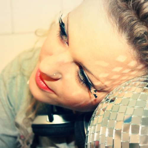 Scherzzz der finzzzternizzz