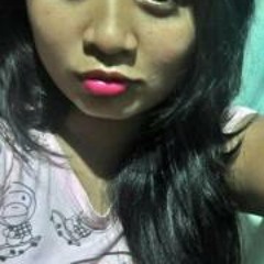 December Marie de Guzman