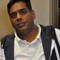 Kuljit Chahal
