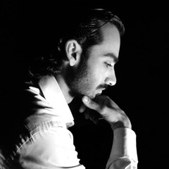 Banay hain Dono Jahan-Naat