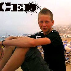 cedric vrenken
