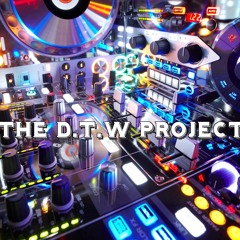 The D.T.W Project