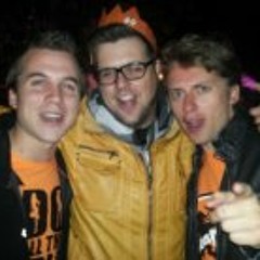 Daniël van der Wensch