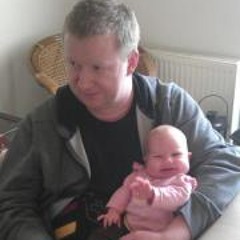 Palle Havshøi-Jensen