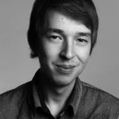 Yuriy Leshin