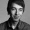 Yuriy Leshin