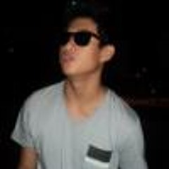 Roger Anthony Ventura