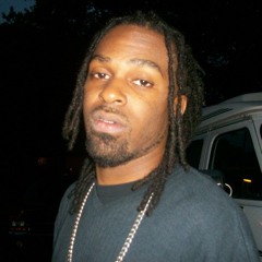 TORCH THE FLAMETHROWER