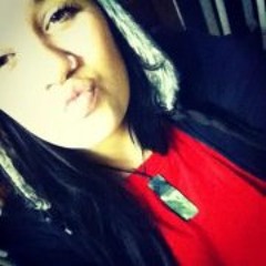 Tee Te'awhi Aroha Pehi