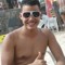 Mariano Andrade 2