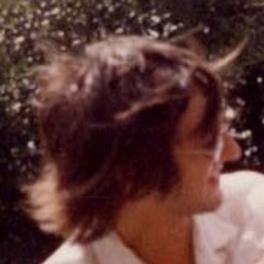 Mark Smith Songwriter